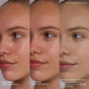 LYS Softly Set Blurring Stick