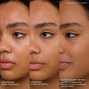 LYS Softly Set Blurring Stick