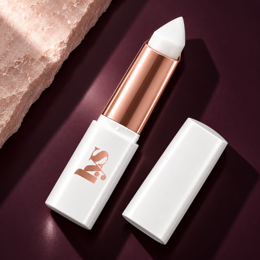 LYS Softly Set Blurring Stick